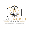 TrueNorth Frames